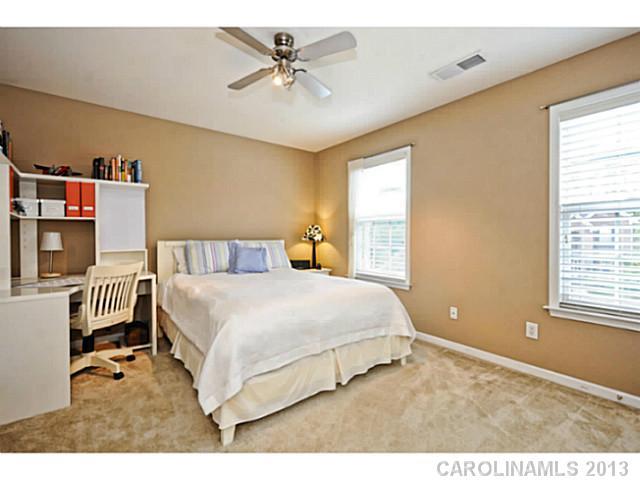 1939 Newberry Lane Tega Cay, SC 29708 - Photo 13 of 16