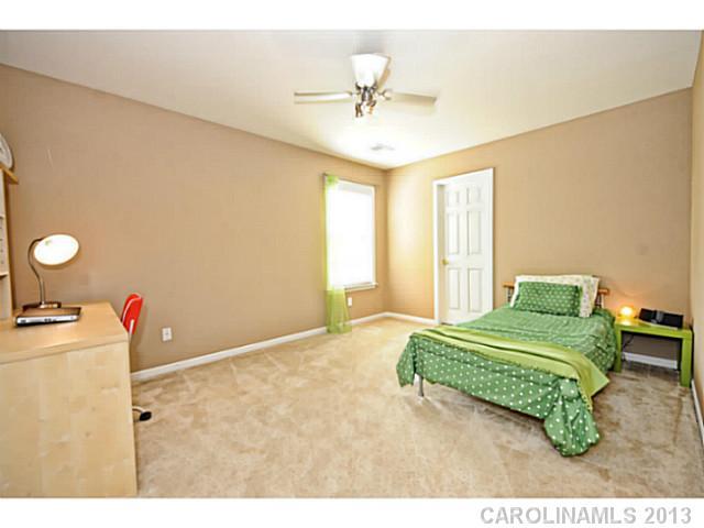1939 Newberry Lane Tega Cay, SC 29708 - Photo 14 of 16