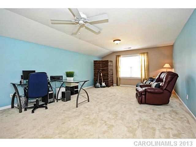 1939 Newberry Lane Tega Cay, SC 29708 - Photo 15 of 16