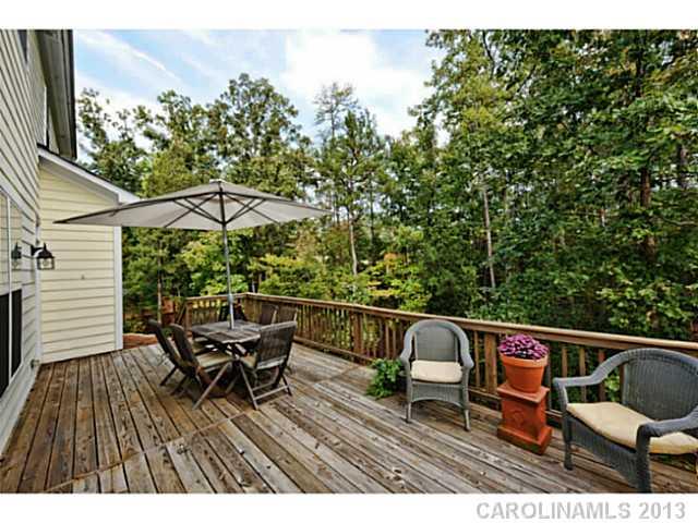1939 Newberry Lane Tega Cay, SC 29708 - Photo 16 of 16