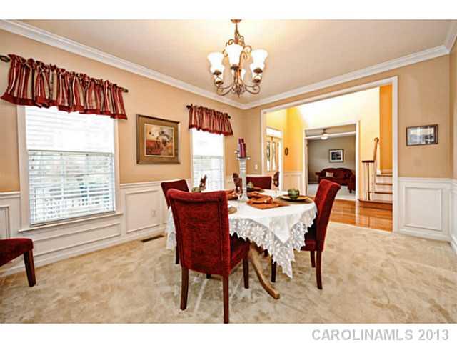 1939 Newberry Lane Tega Cay, SC 29708 - Photo 3 of 16