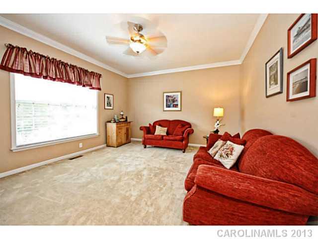 1939 Newberry Lane Tega Cay, SC 29708 - Photo 4 of 16