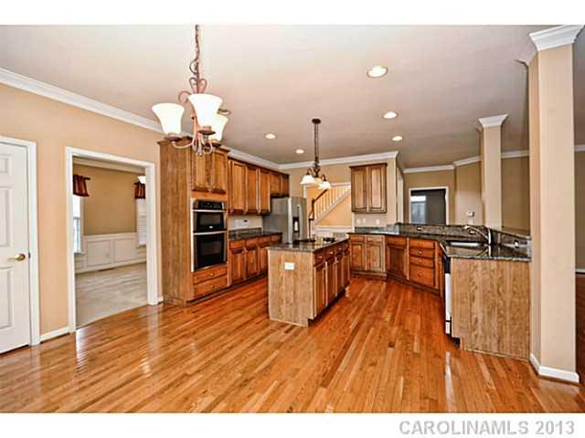1939 Newberry Lane Tega Cay, SC 29708 - Photo 5 of 16