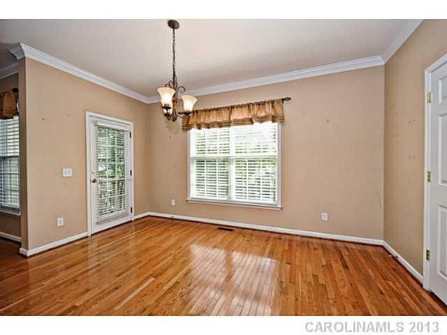 1939 Newberry Lane Tega Cay, SC 29708 - Photo 6 of 16