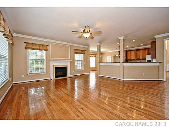 1939 Newberry Lane Tega Cay, SC 29708 - Photo 7 of 16