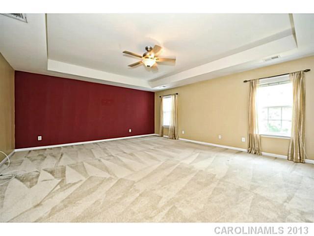 1939 Newberry Lane Tega Cay, SC 29708 - Photo 8 of 16