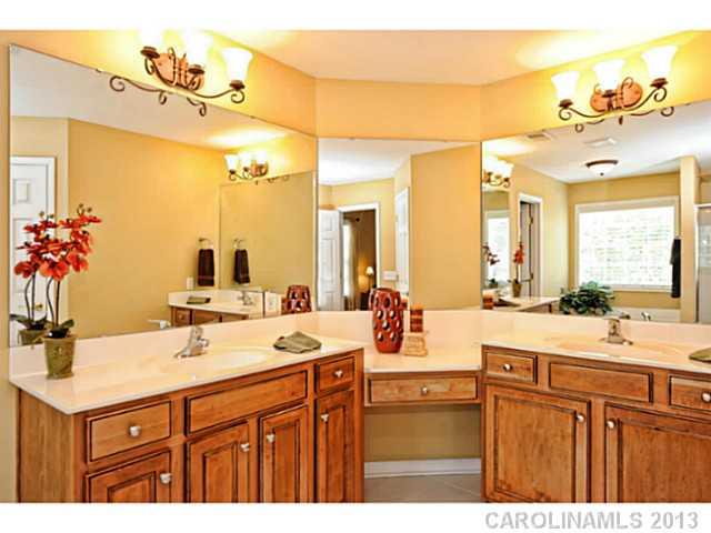 1939 Newberry Lane Tega Cay, SC 29708 - Photo 9 of 16