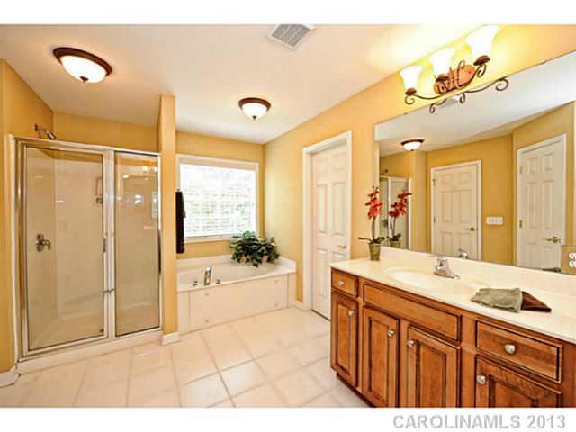 1939 Newberry Lane Tega Cay, SC 29708 - Photo 10 of 16