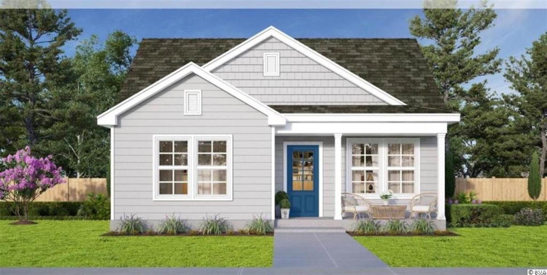 Lot 12 Old Saw Ml Rd  