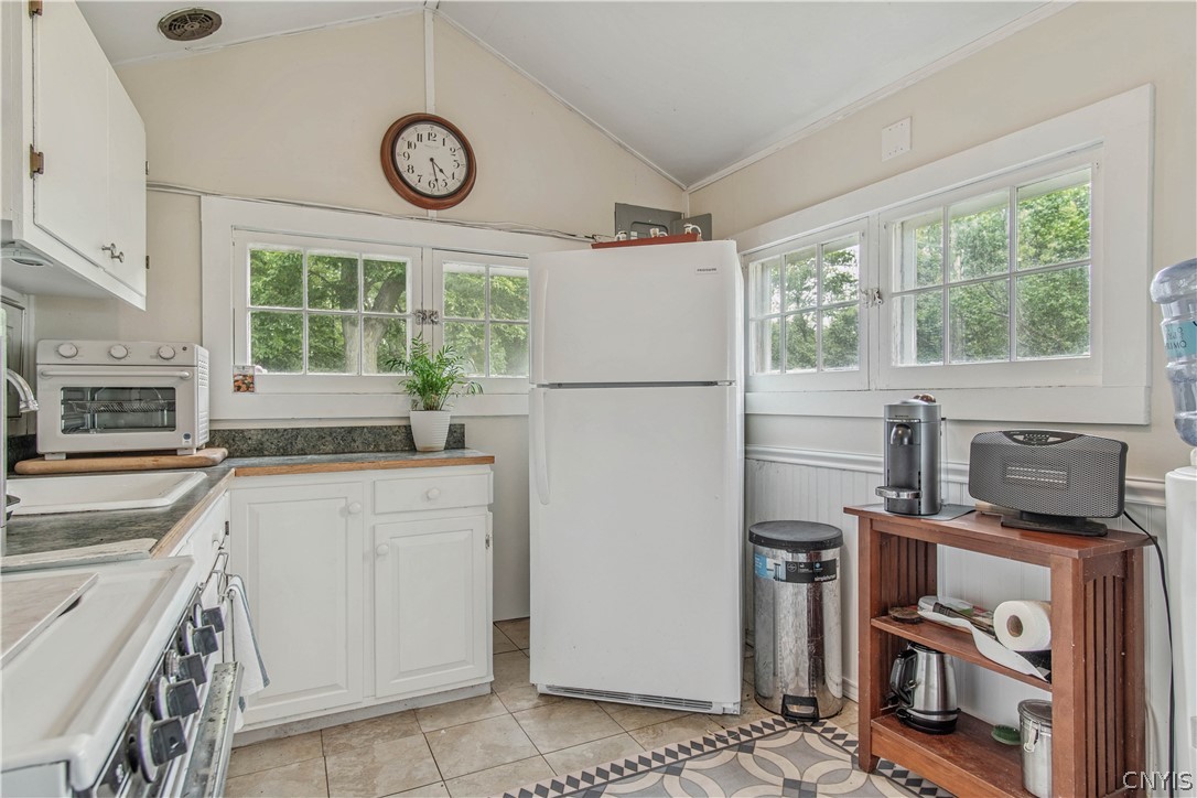12359 Grey Stone Road Henderson, NY 13650 - Photo 5 of 50