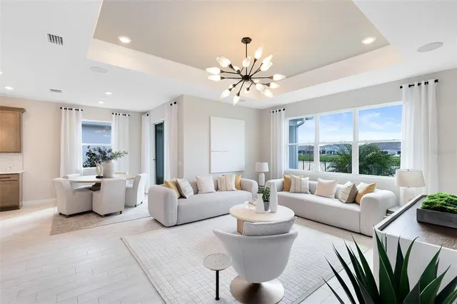 $420,000 | 2702 Portadown Street, Ormond Beach, FL 32174