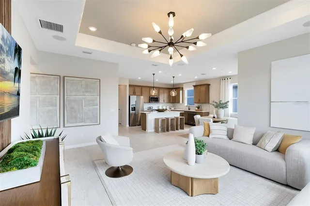 $420,000 | 2702 Portadown Street, Ormond Beach, FL 32174