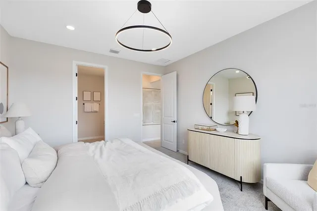 $420,000 | 2702 Portadown Street, Ormond Beach, FL 32174