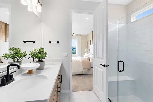 $420,000 | 2702 Portadown Street, Ormond Beach, FL 32174