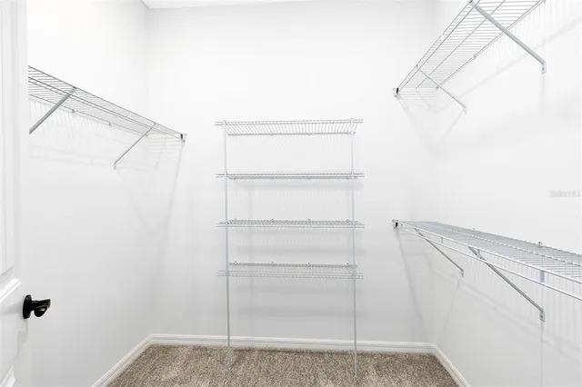 $420,000 | 2702 Portadown Street, Ormond Beach, FL 32174