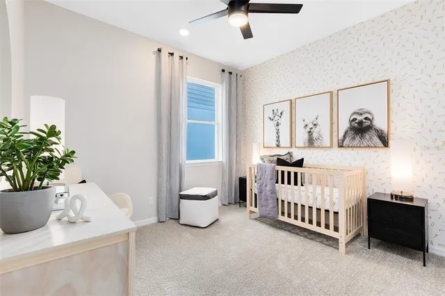 $420,000 | 2702 Portadown Street, Ormond Beach, FL 32174