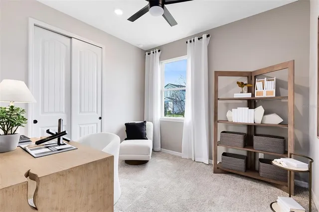 $420,000 | 2702 Portadown Street, Ormond Beach, FL 32174