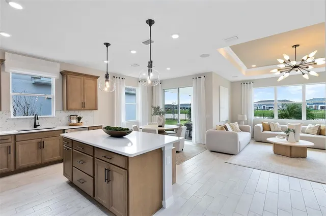 $420,000 | 2702 Portadown Street, Ormond Beach, FL 32174