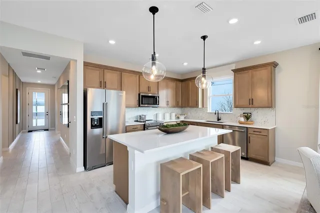 $420,000 | 2702 Portadown Street, Ormond Beach, FL 32174