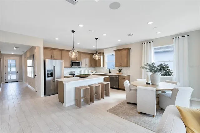 $420,000 | 2702 Portadown Street, Ormond Beach, FL 32174