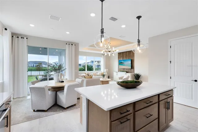 $420,000 | 2702 Portadown Street, Ormond Beach, FL 32174