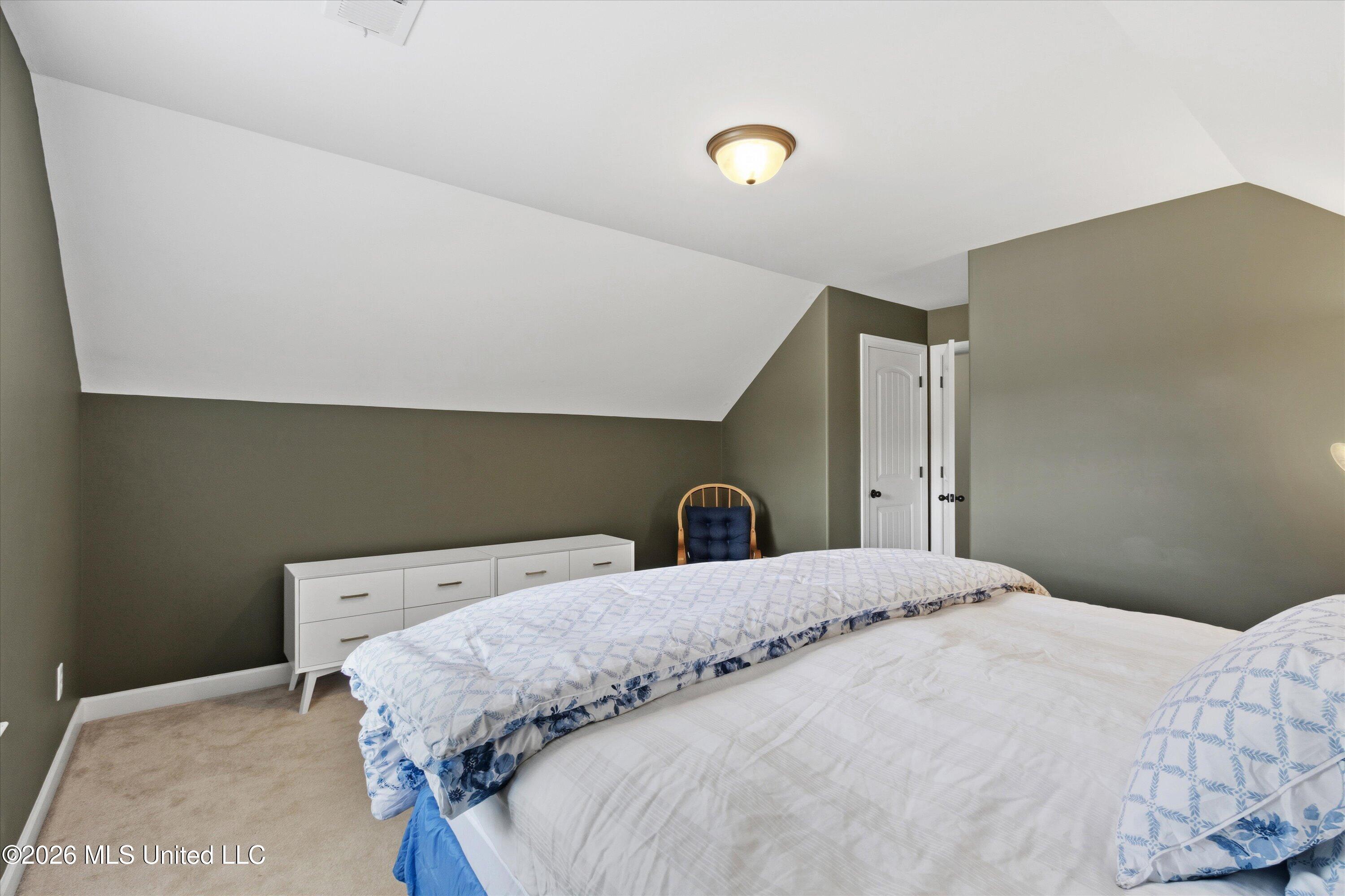 2896 Tulane Road Nesbit, MS 38651 - Photo 21 of 30 34-2896 Tulane Rd - 034