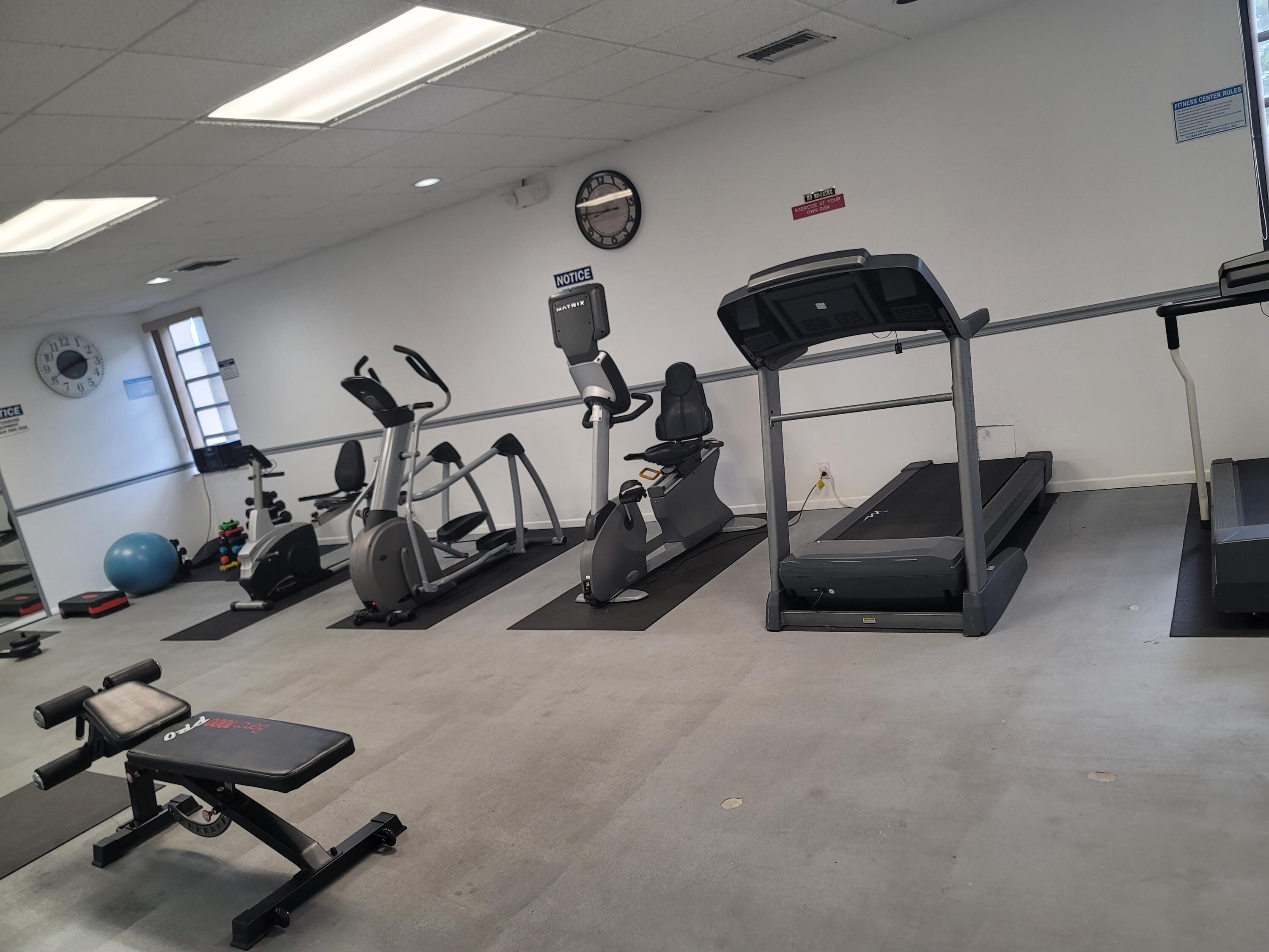 3571 Inverrary Drive, Unit 305 Lauderhill, FL 33319 - Photo 5 of 10 20260107_144209