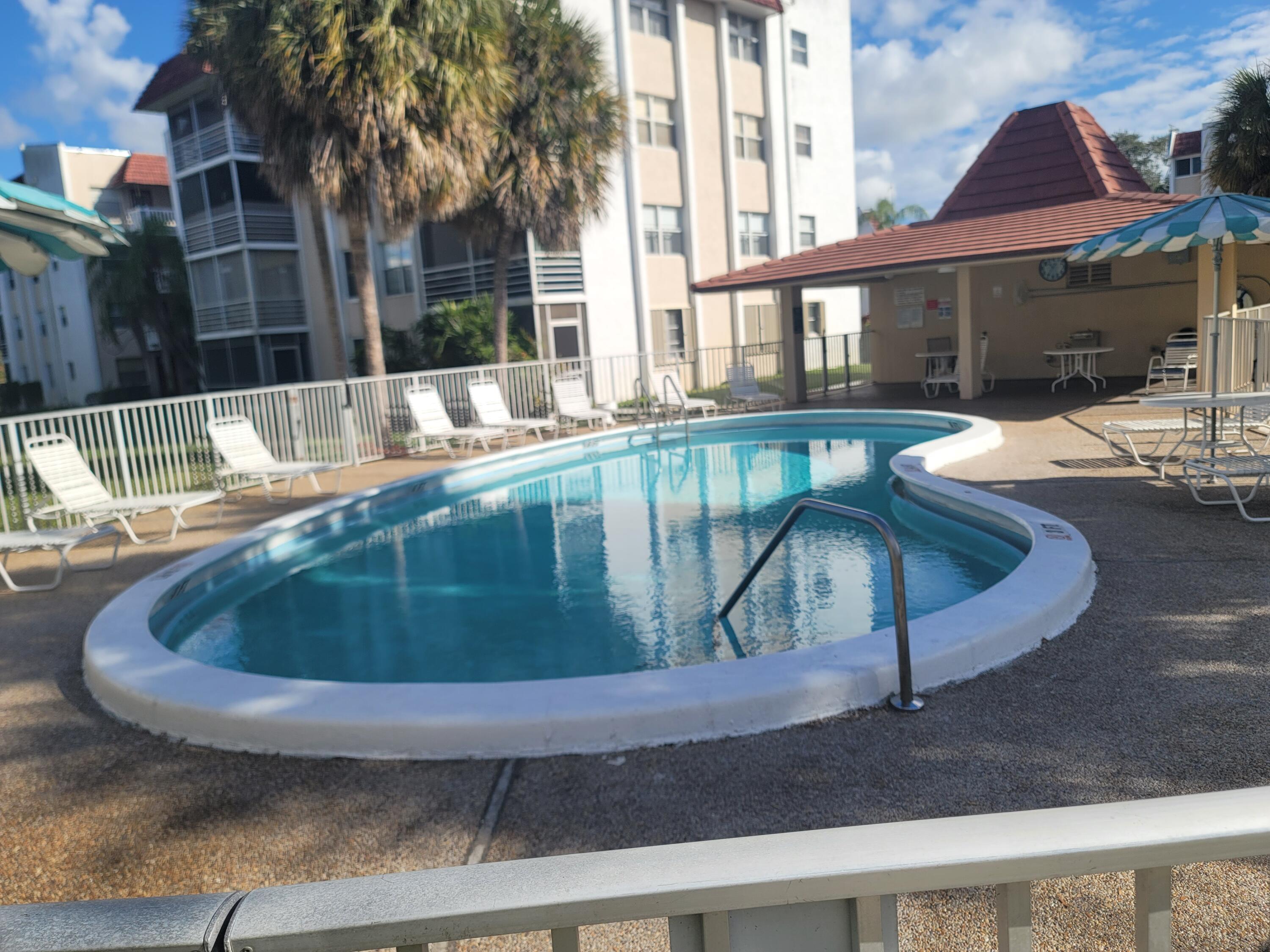 3571 Inverrary Drive, Unit 305 Lauderhill, FL 33319 - Photo 7 of 10 20260109_103541
