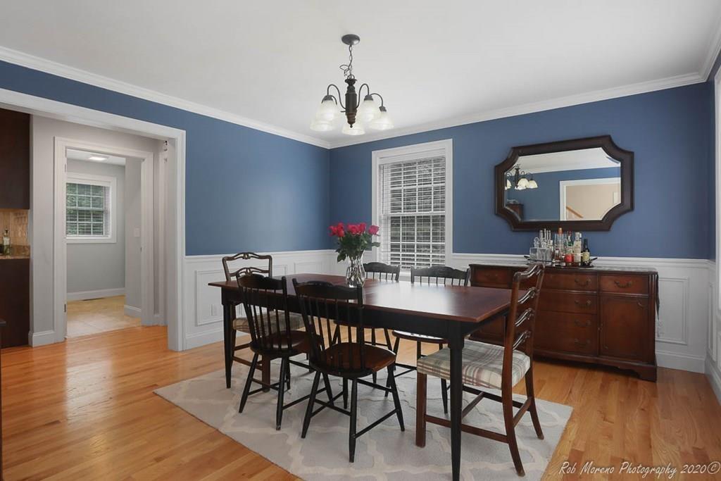 858 Johnson Street North Andover, MA 01845 - Photo 20 of 41