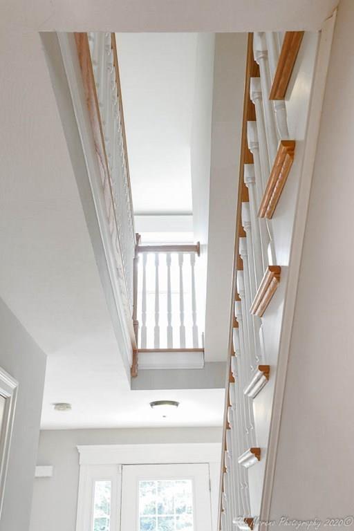 858 Johnson Street North Andover, MA 01845 - Photo 21 of 41