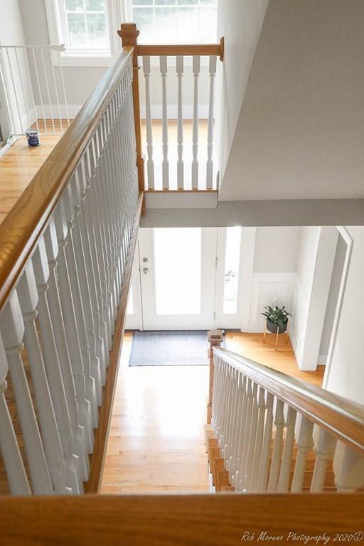 858 Johnson Street North Andover, MA 01845 - Photo 22 of 41