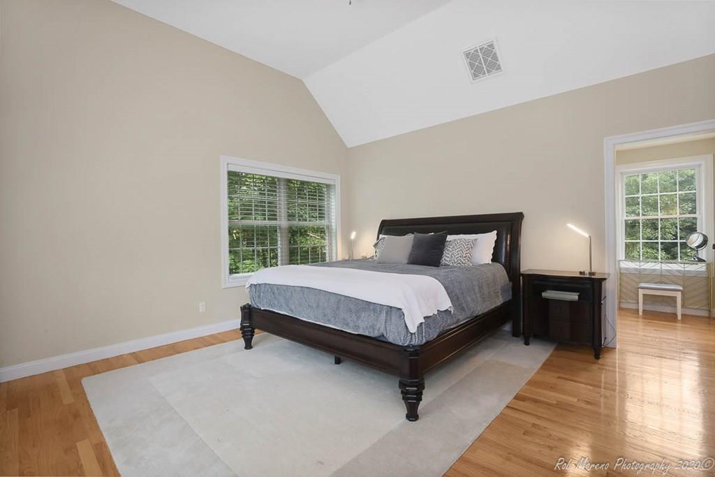 858 Johnson Street North Andover, MA 01845 - Photo 23 of 41