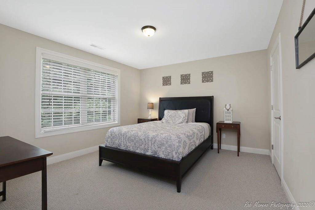 858 Johnson Street North Andover, MA 01845 - Photo 28 of 41