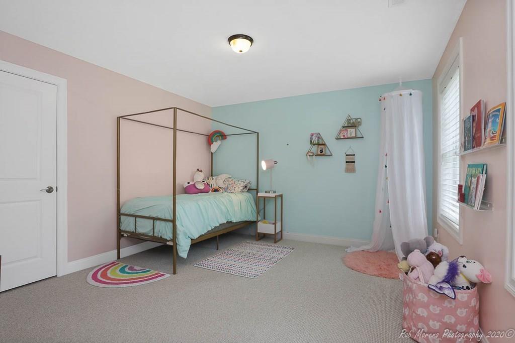 858 Johnson Street North Andover, MA 01845 - Photo 29 of 41