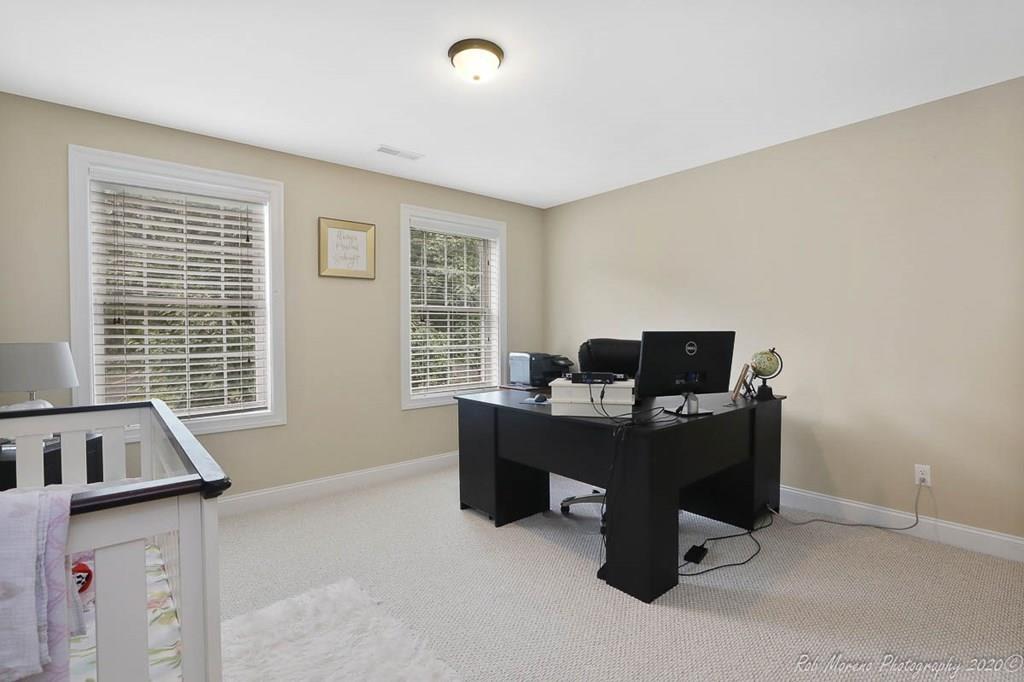 858 Johnson Street North Andover, MA 01845 - Photo 30 of 41