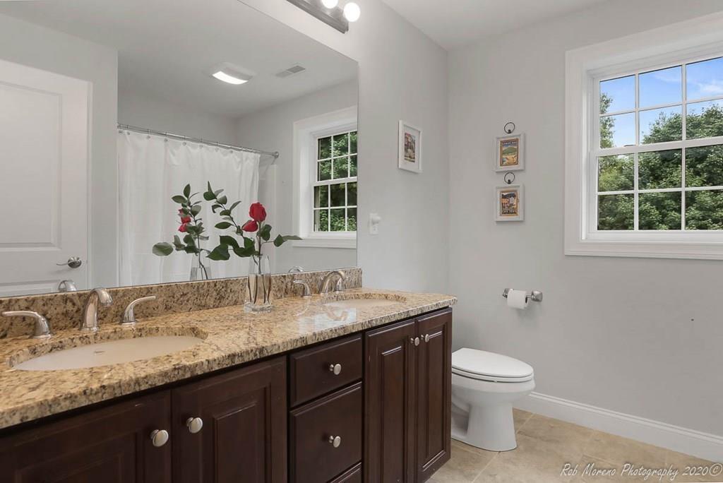 858 Johnson Street North Andover, MA 01845 - Photo 31 of 41