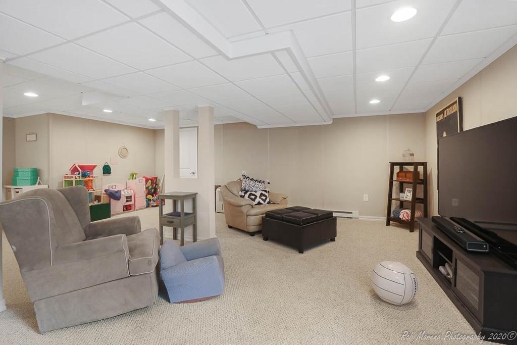 858 Johnson Street North Andover, MA 01845 - Photo 33 of 41