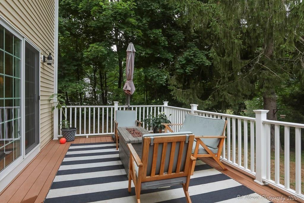 858 Johnson Street North Andover, MA 01845 - Photo 35 of 41