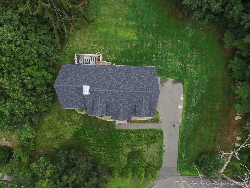 858 Johnson Street North Andover, MA 01845 - Photo 37 of 41