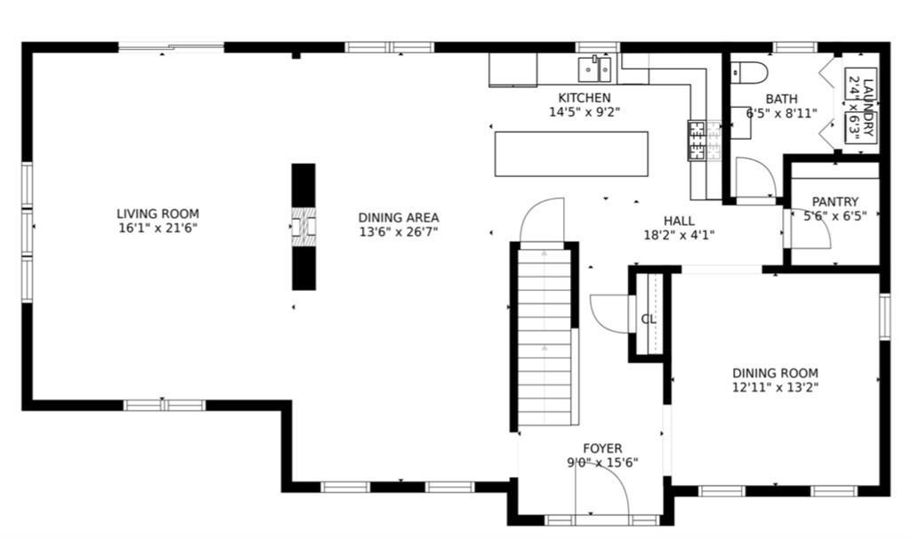 858 Johnson Street North Andover, MA 01845 - Photo 39 of 41