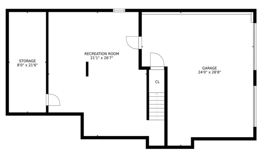 858 Johnson Street North Andover, MA 01845 - Photo 41 of 41