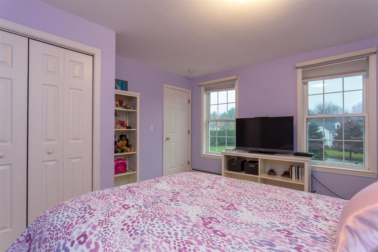 3 Victory Lane Rye, NH 03870 - Photo 25 of 40