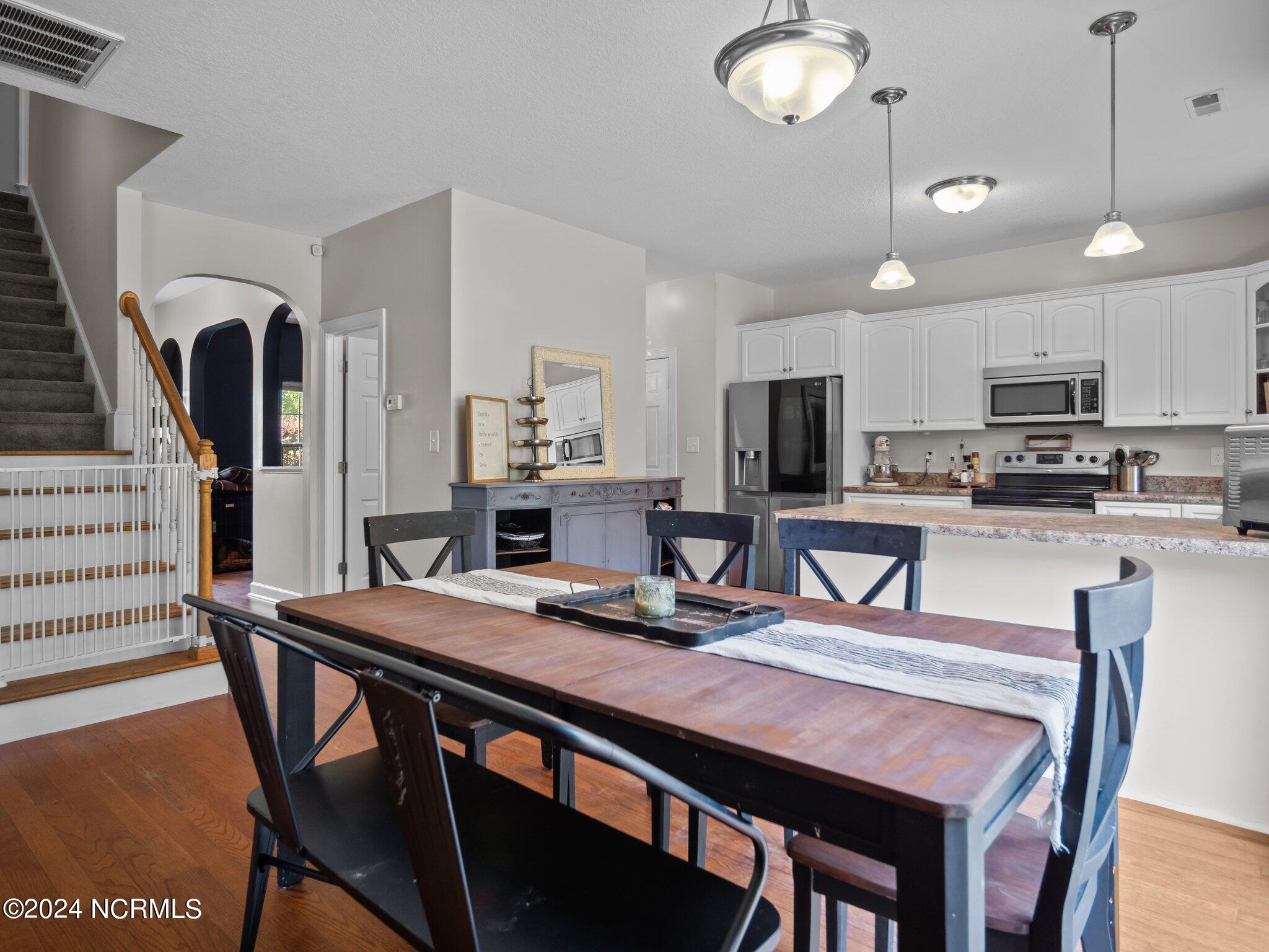 209 Bell Ridge Lane Hubert, NC 28539 - Photo 19 of 52 48-web-or-mls-P8270455
