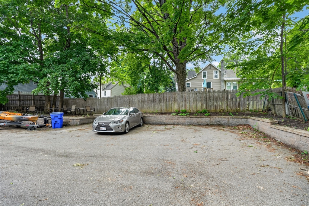190-192 Main Street Maynard, MA 01754 - Photo 24 of 26