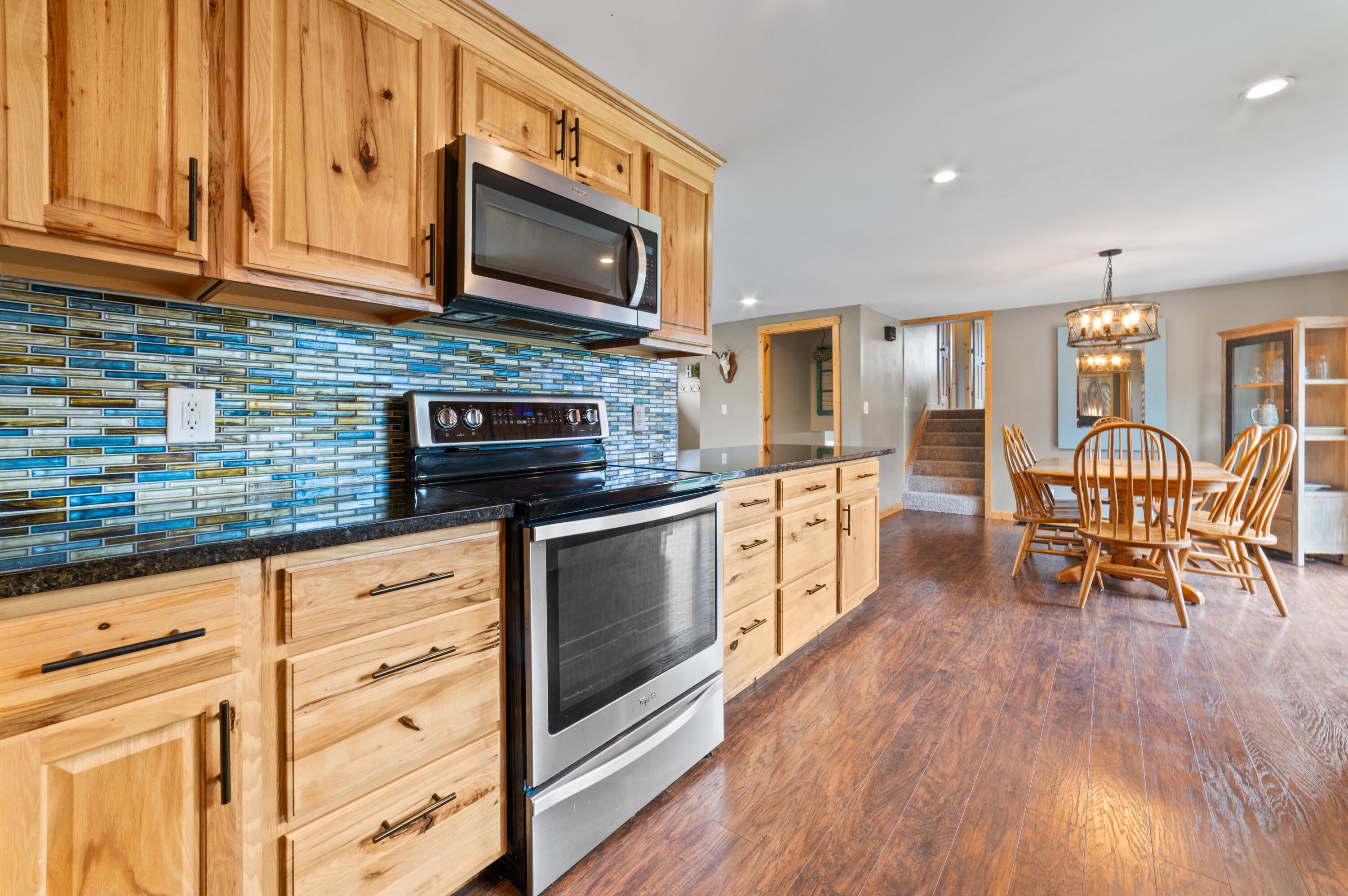 277 Chester Road Gaylord, MI 49735 - Photo 7 of 51 Gallery Image 7