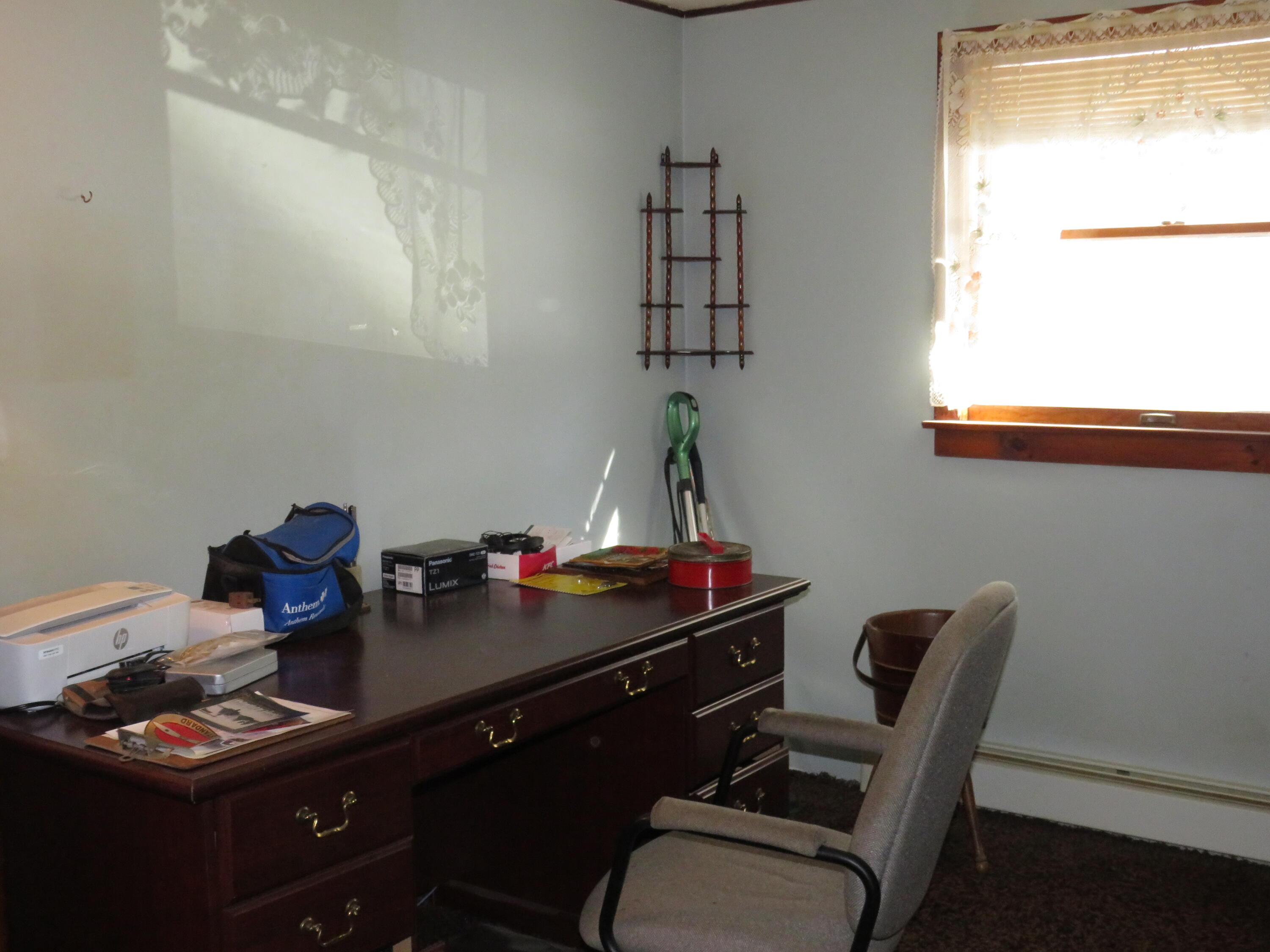 668 Gurneytown Road Appleton, ME 04862 - Photo 10 of 19 IMG_4832 - Copy
