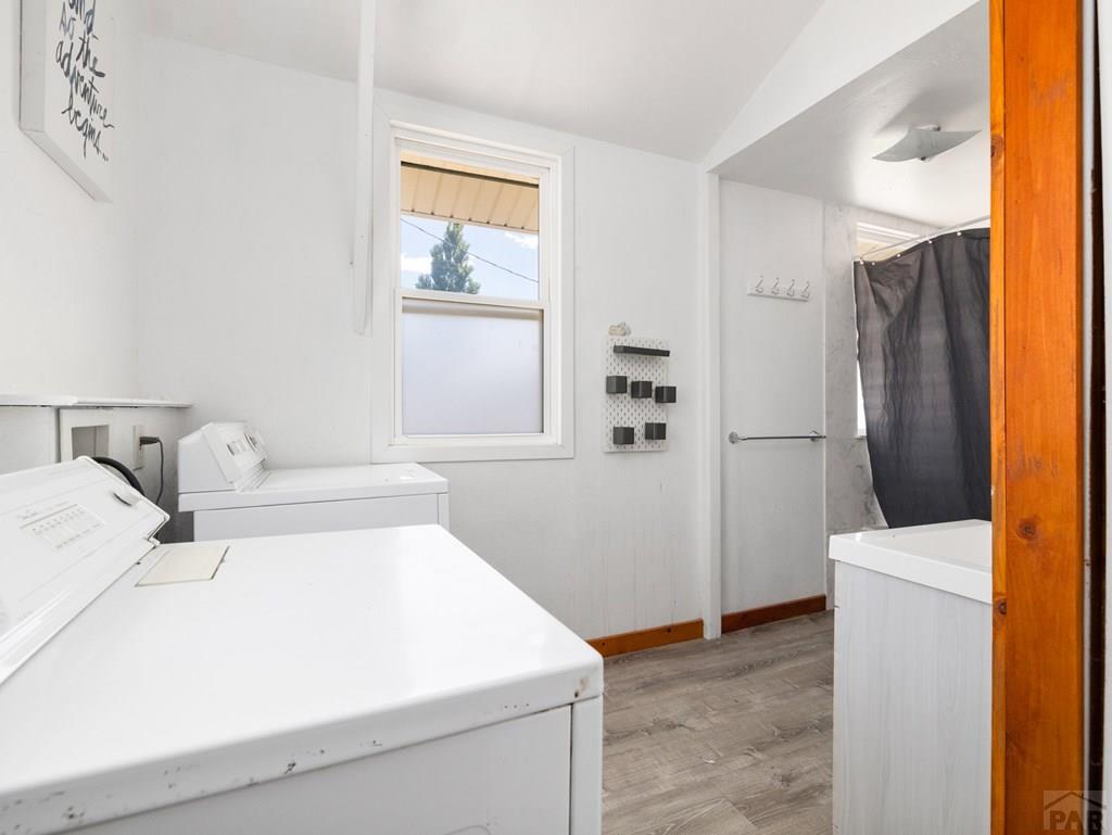 207 12th Street Fowler, CO 81039 - Photo 19 of 21