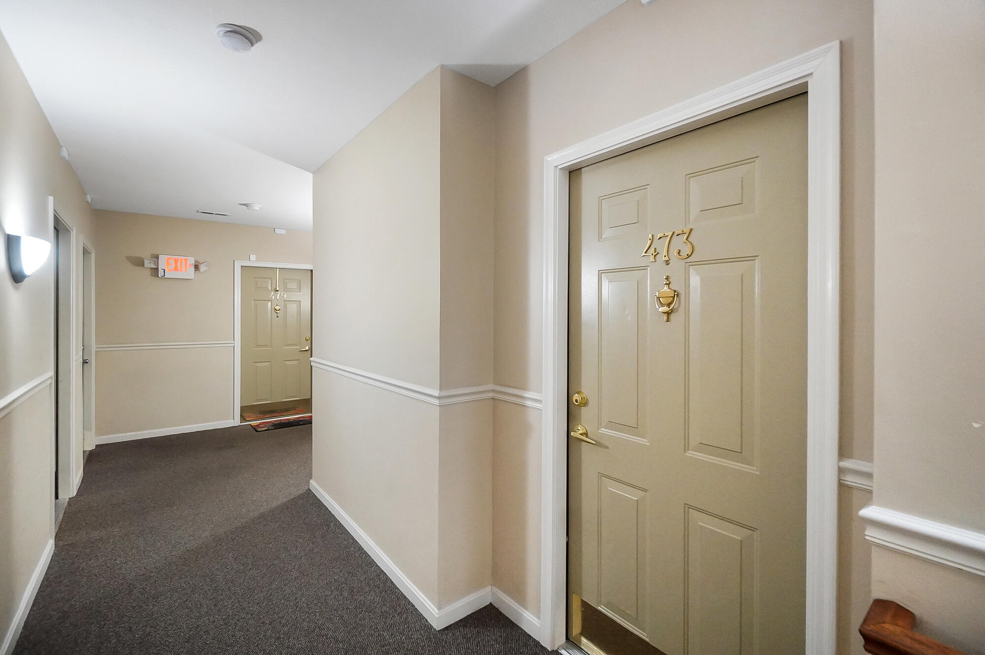 473 Ivy Ridge Drive Cold Spring, KY 41076 - Photo 5 of 31 Gallery Image 5