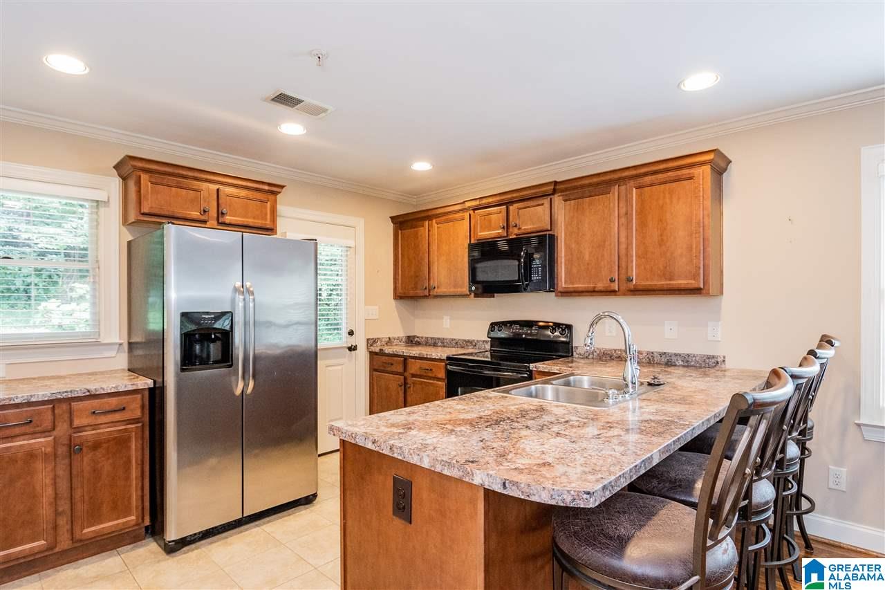 4021 Montclair Road, Unit 4021 Mountain Brook, AL 35213 - Photo 12 of 33