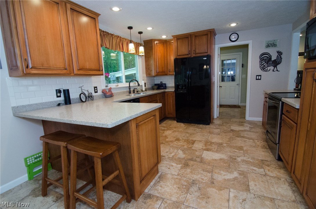 3427 Marian Road Ravenna, OH 44266 - Photo 17 of 35 Gallery Image 17